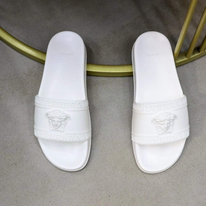 Gxvxnchy Slippers Timeless 154332