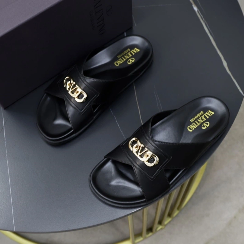 Vxlxntino Slippers Timeless 231607