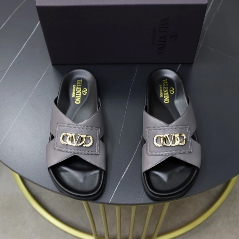 Vxlxntino Slippers Efficient 231612