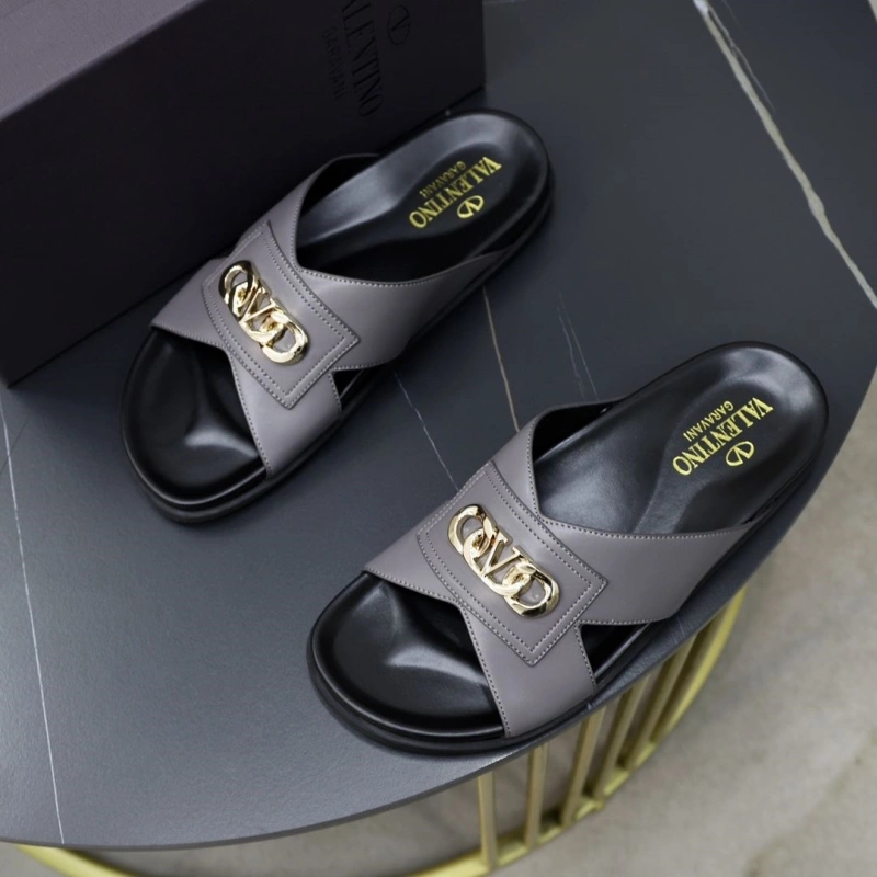 Vxlxntino Slippers Efficient 231612