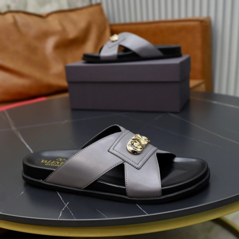 Vxlxntino Slippers Efficient 231612