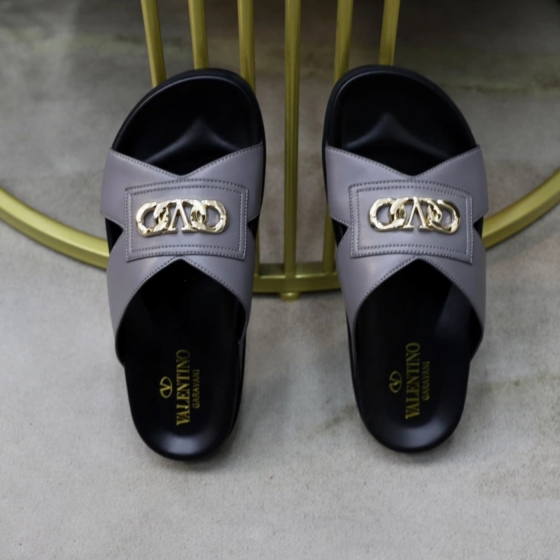 Vxlxntino Slippers Efficient 231612