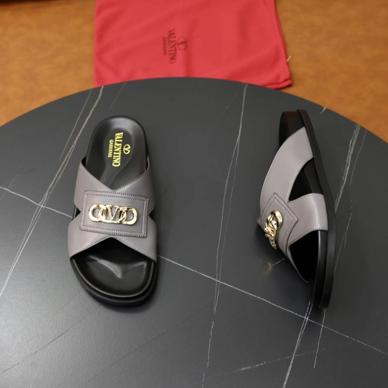 Vxlxntino Slippers Efficient 231612