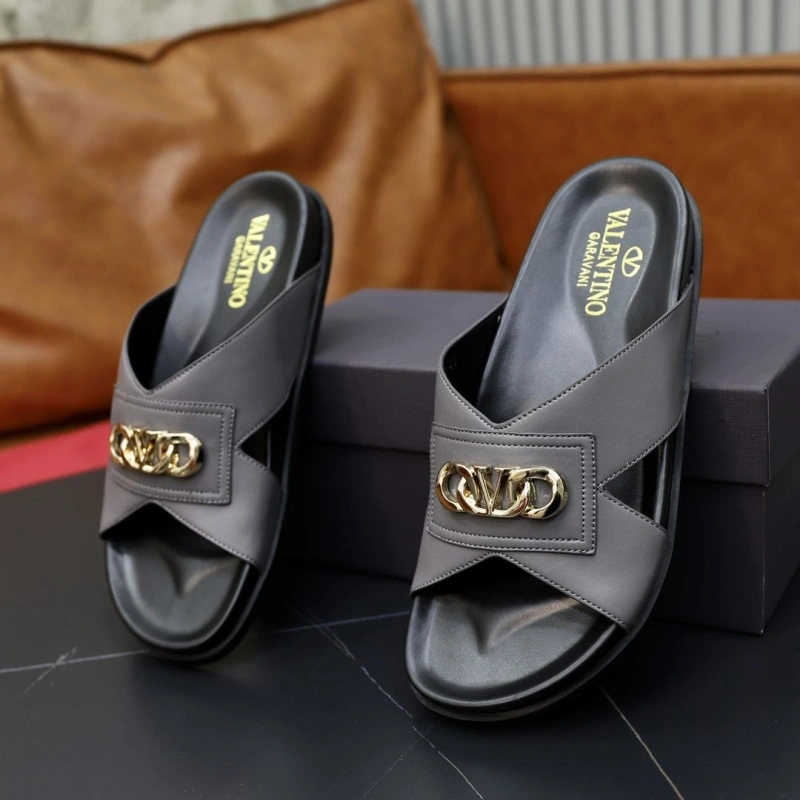 Vxlxntino Slippers Efficient 231612