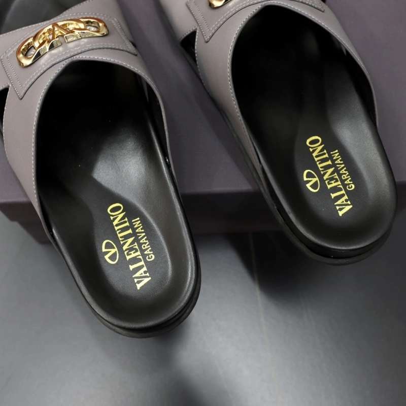 Vxlxntino Slippers Efficient 231612