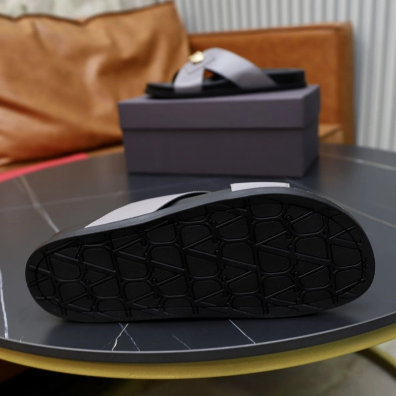 Vxlxntino Slippers Efficient 231612