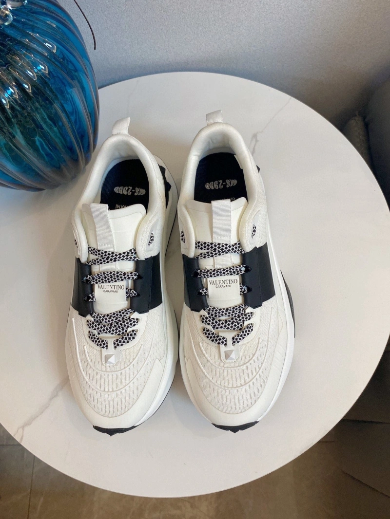 UrbanStyle Vxlxntino Casual Shoes 231668