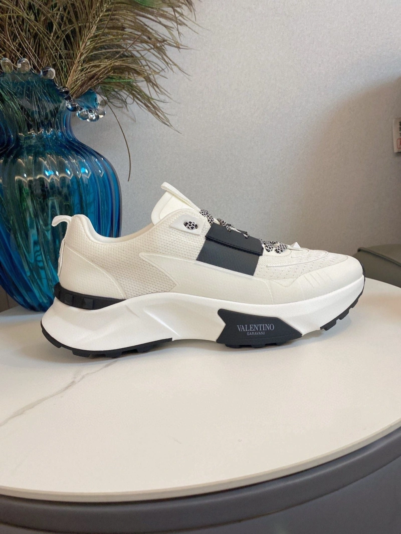 UrbanStyle Vxlxntino Casual Shoes 231668
