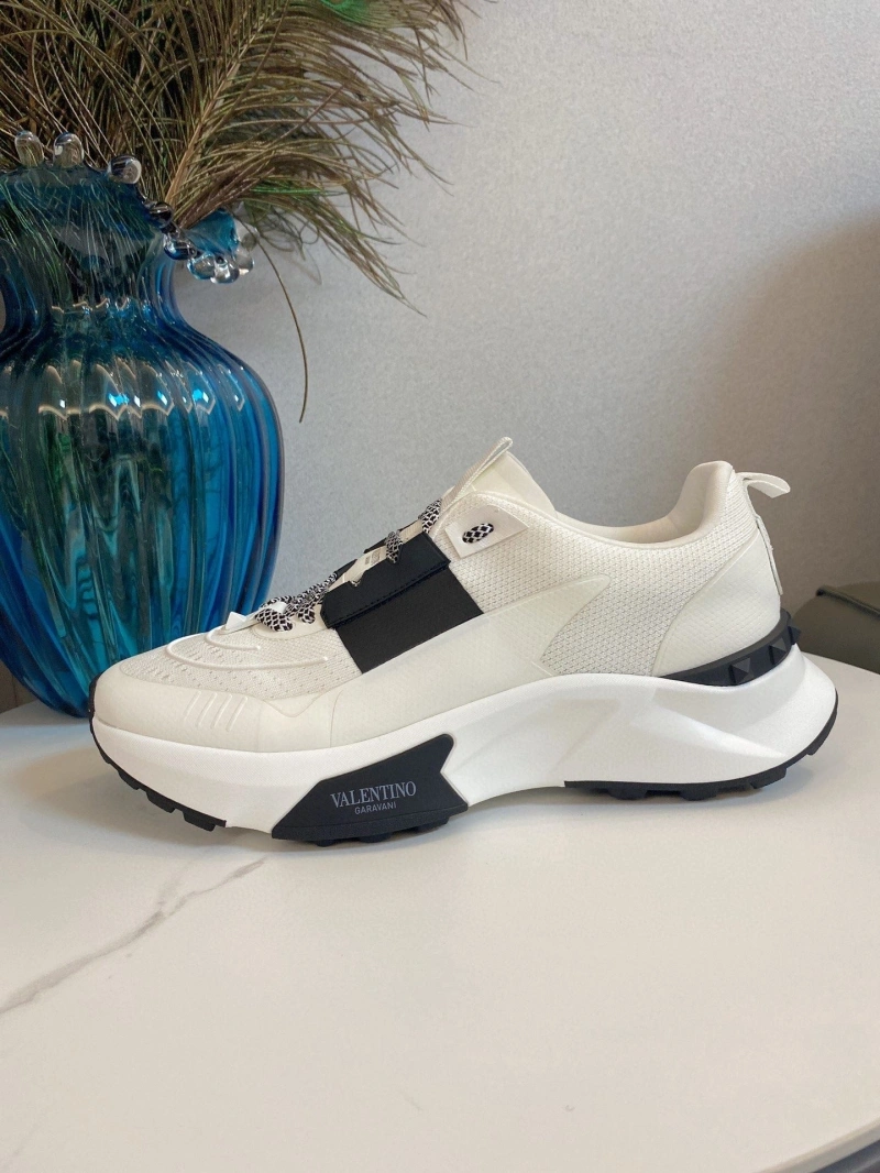 UrbanStyle Vxlxntino Casual Shoes 231668