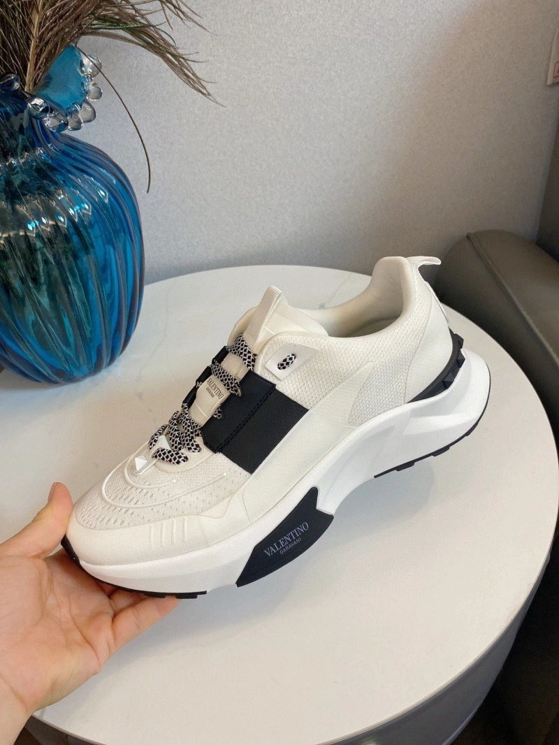 UrbanStyle Vxlxntino Casual Shoes 231668