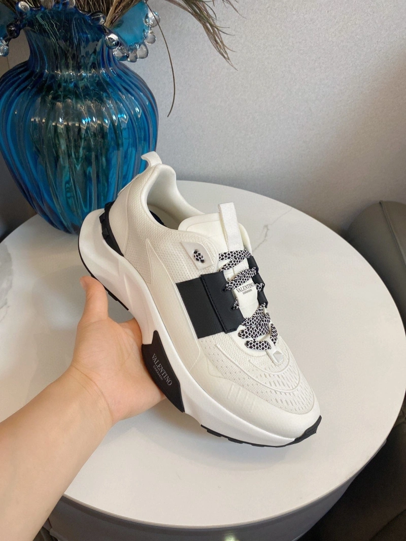 UrbanStyle Vxlxntino Casual Shoes 231668