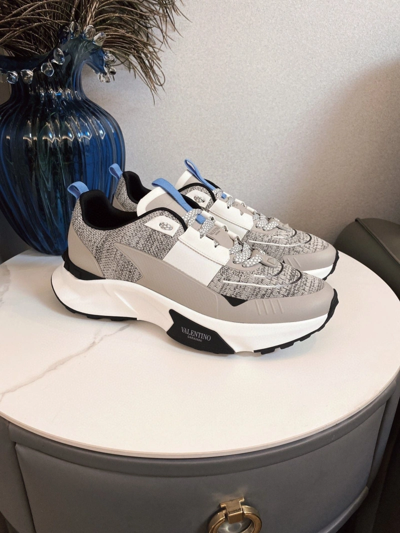 Vxlxntino Casual Shoes UrbanStyle 231666