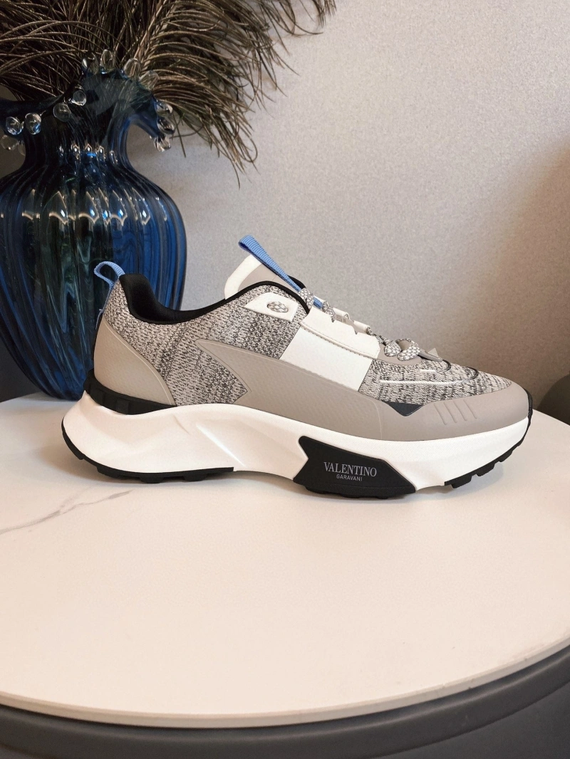 Vxlxntino Casual Shoes UrbanStyle 231666