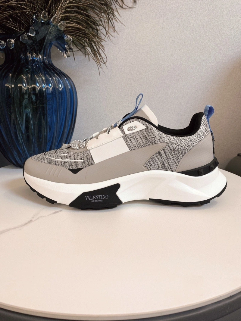 Vxlxntino Casual Shoes UrbanStyle 231666