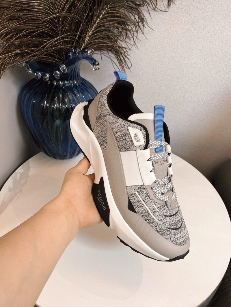 Vxlxntino Casual Shoes UrbanStyle 231666