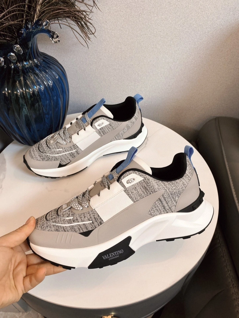 Vxlxntino Casual Shoes UrbanStyle 231666