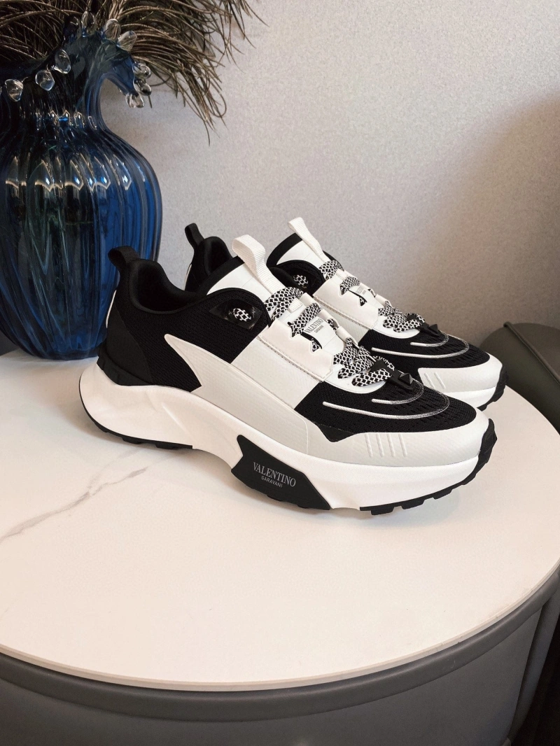 Vxlxntino Casual Shoes BestValue 231667