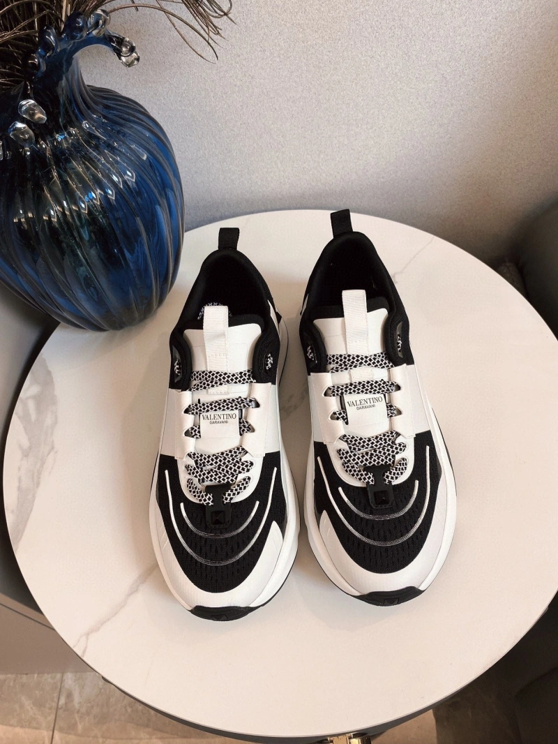Vxlxntino Casual Shoes BestValue 231667