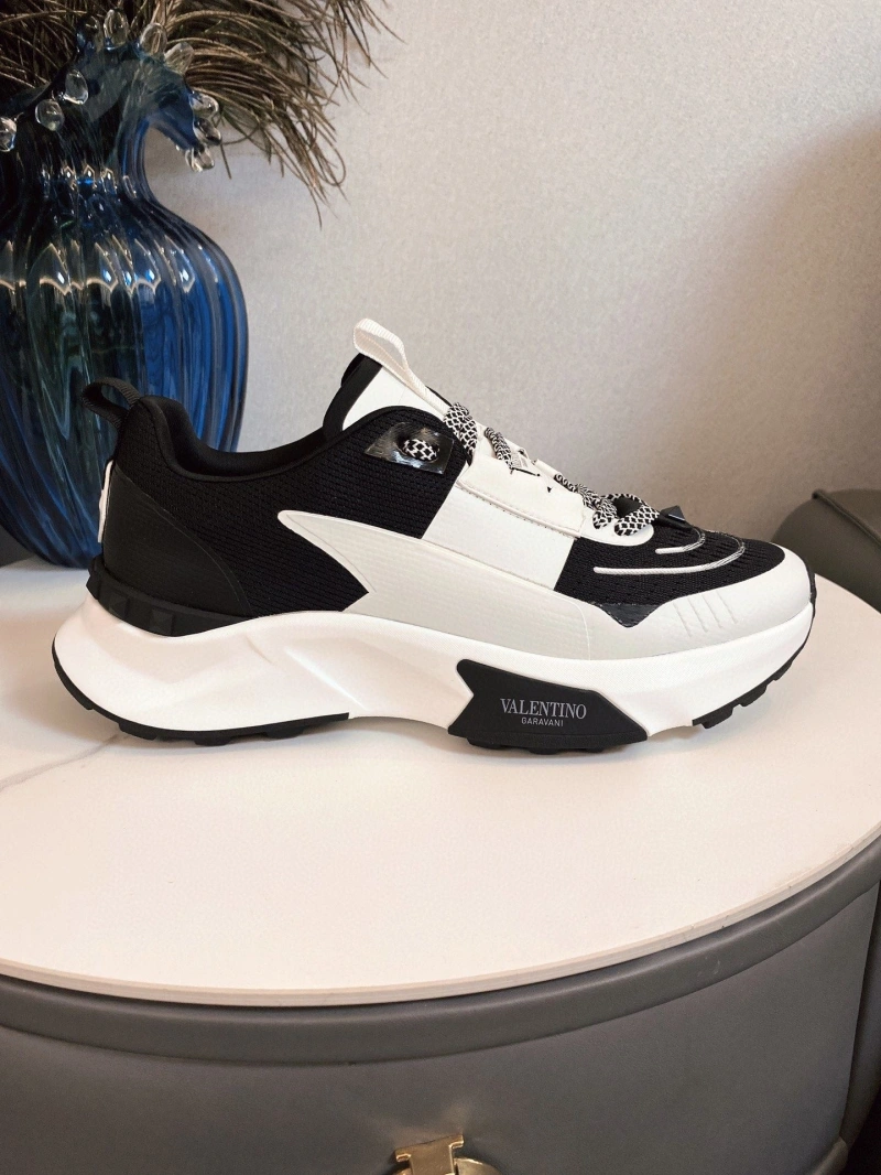Vxlxntino Casual Shoes BestValue 231667