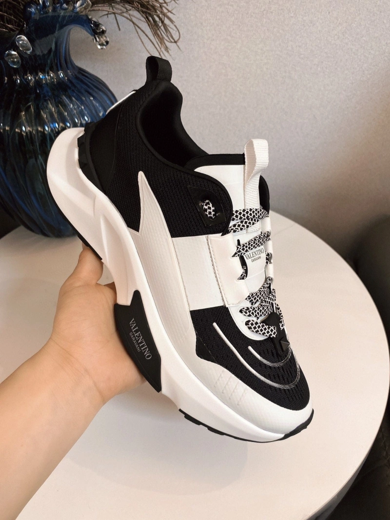 Vxlxntino Casual Shoes BestValue 231667