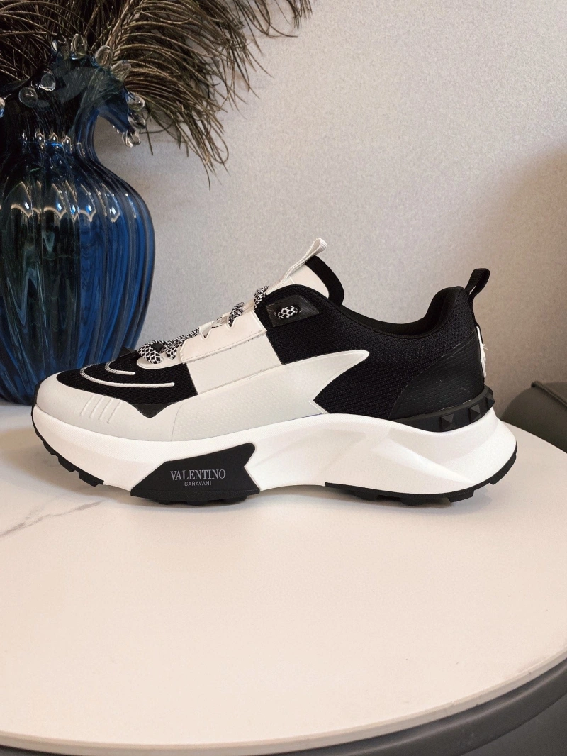 Vxlxntino Casual Shoes BestValue 231667
