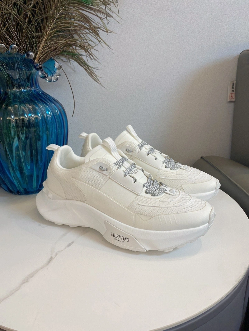 NewStyle Vxlxntino Casual Shoes 231662