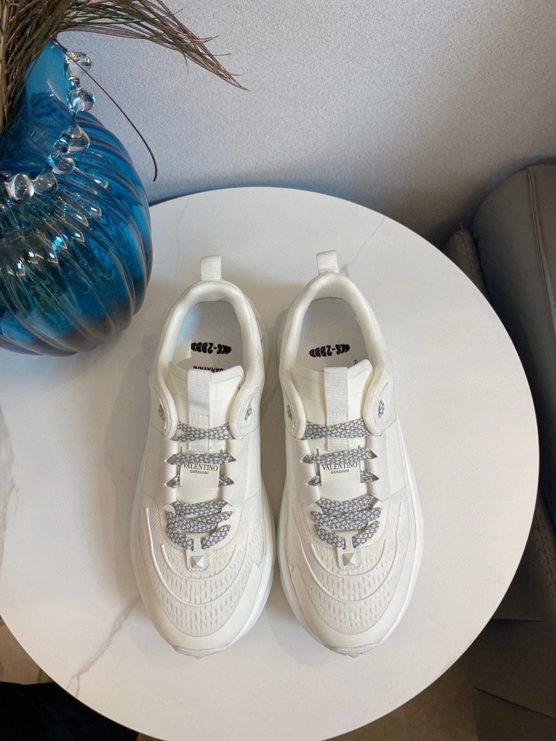 NewStyle Vxlxntino Casual Shoes 231662