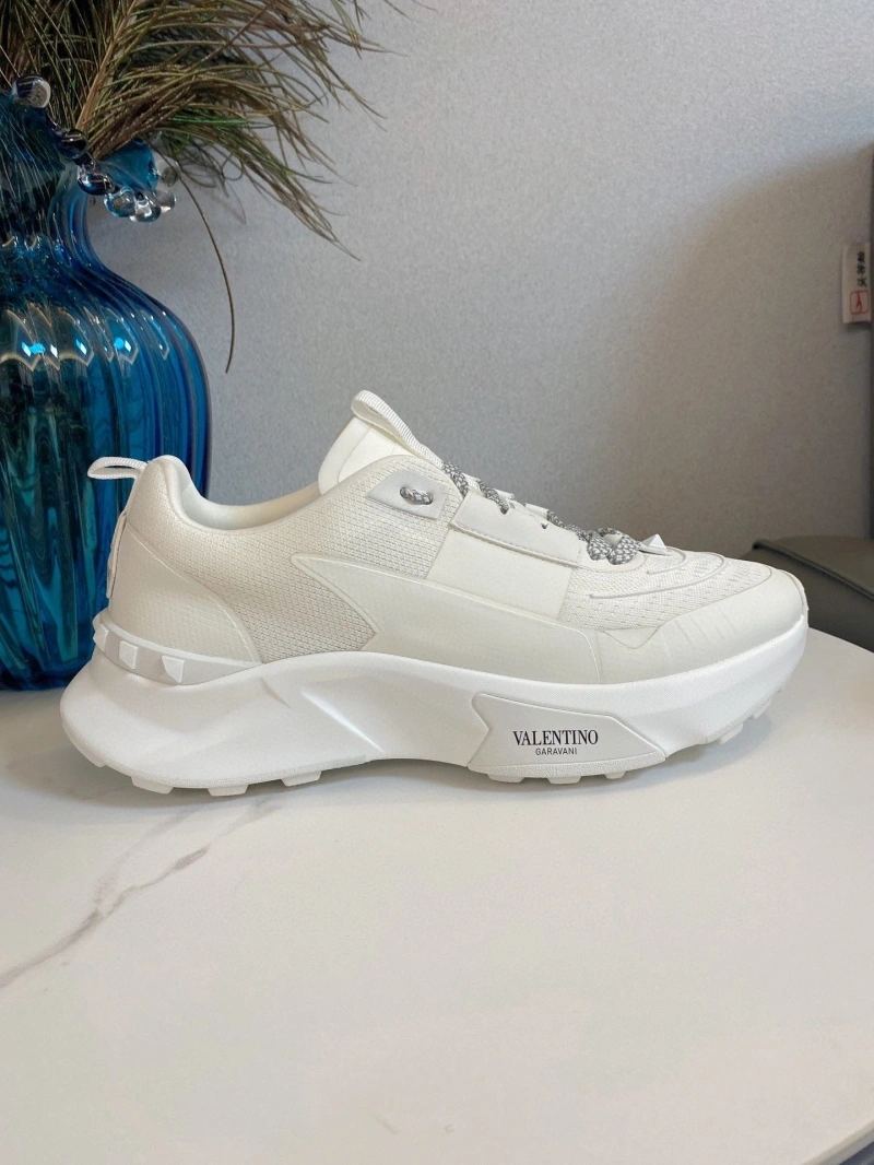 NewStyle Vxlxntino Casual Shoes 231662