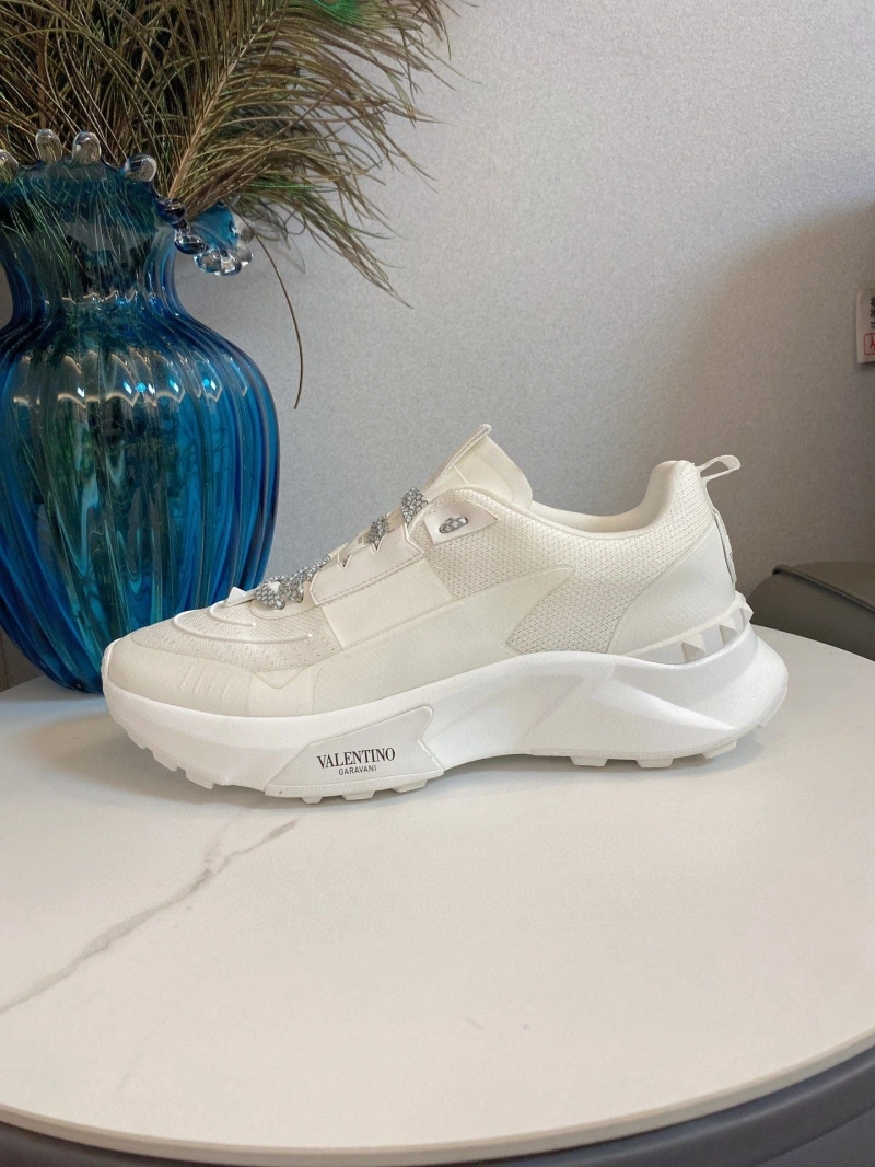 NewStyle Vxlxntino Casual Shoes 231662