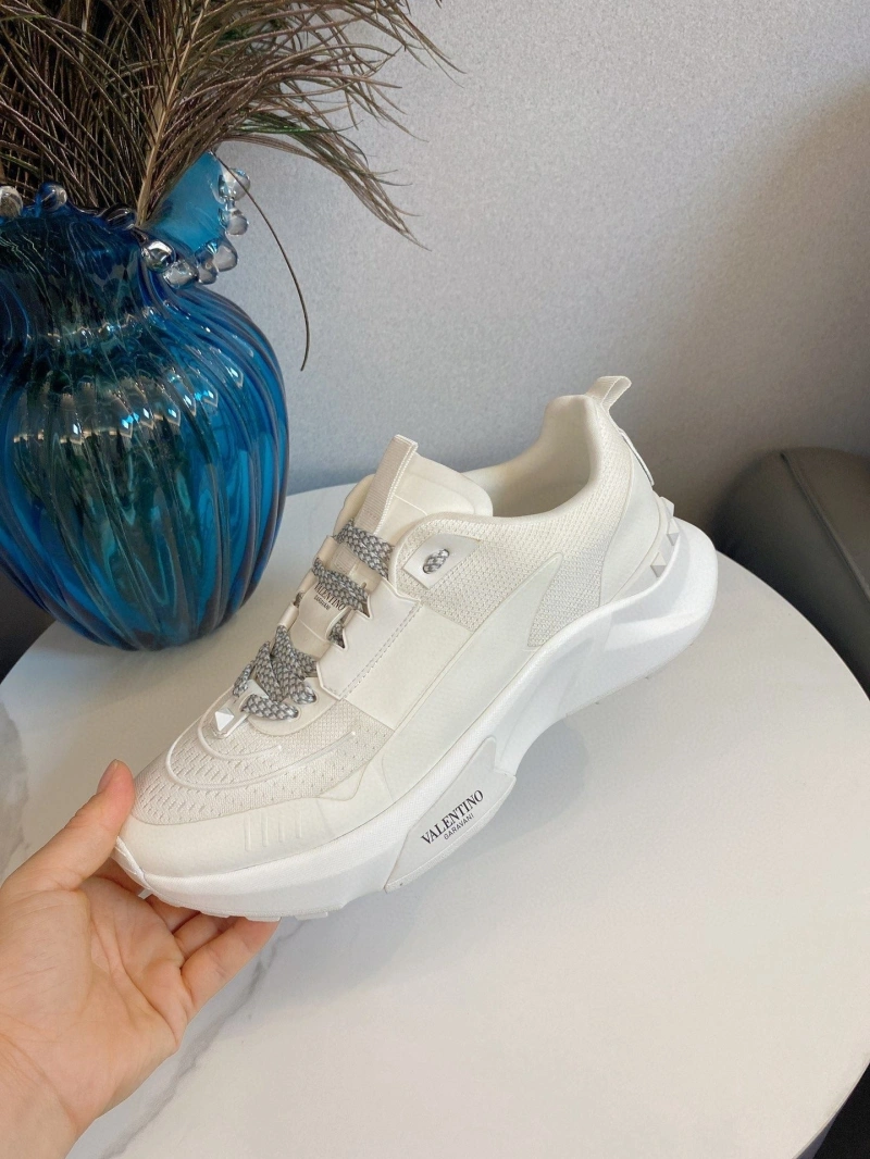 NewStyle Vxlxntino Casual Shoes 231662