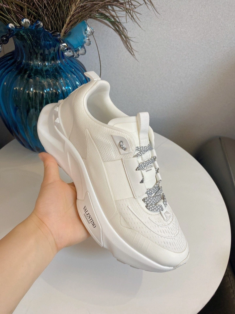 NewStyle Vxlxntino Casual Shoes 231662