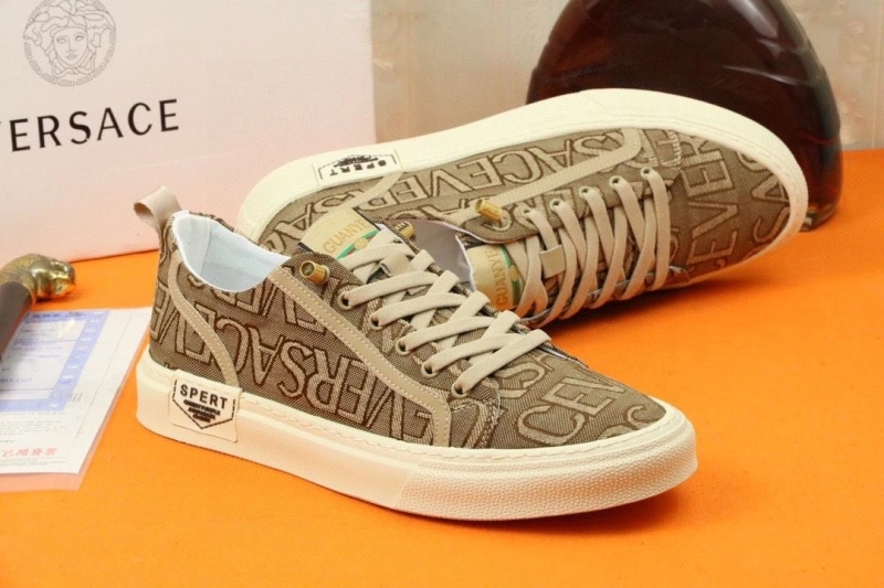 Gxvxnchy Sneakers Comfortable 154056
