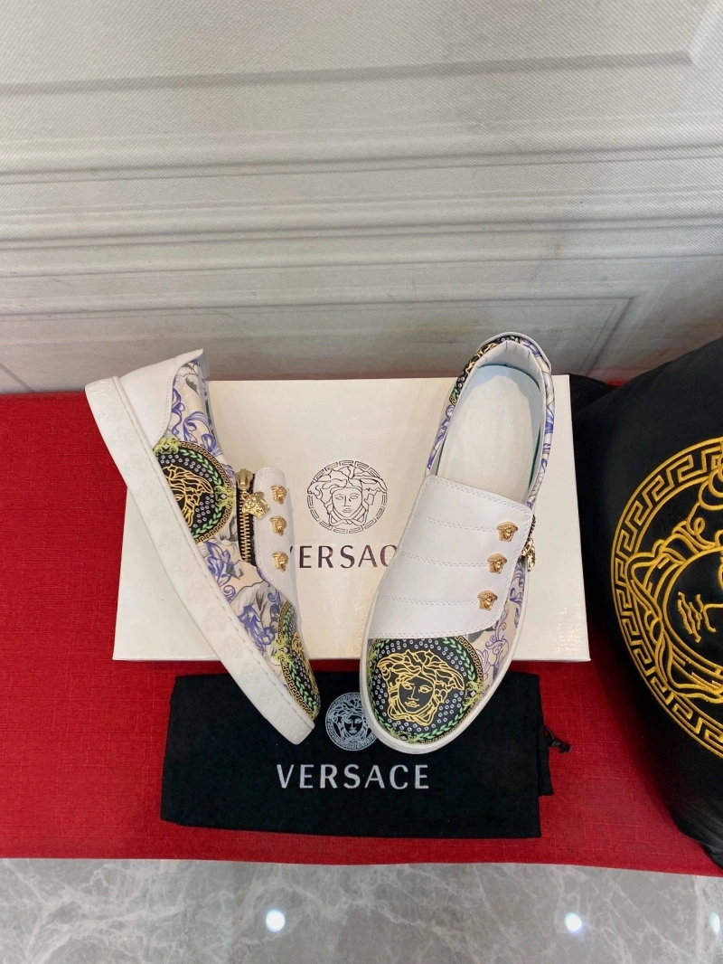 Gxvxnchy Sneakers Reliable 154050