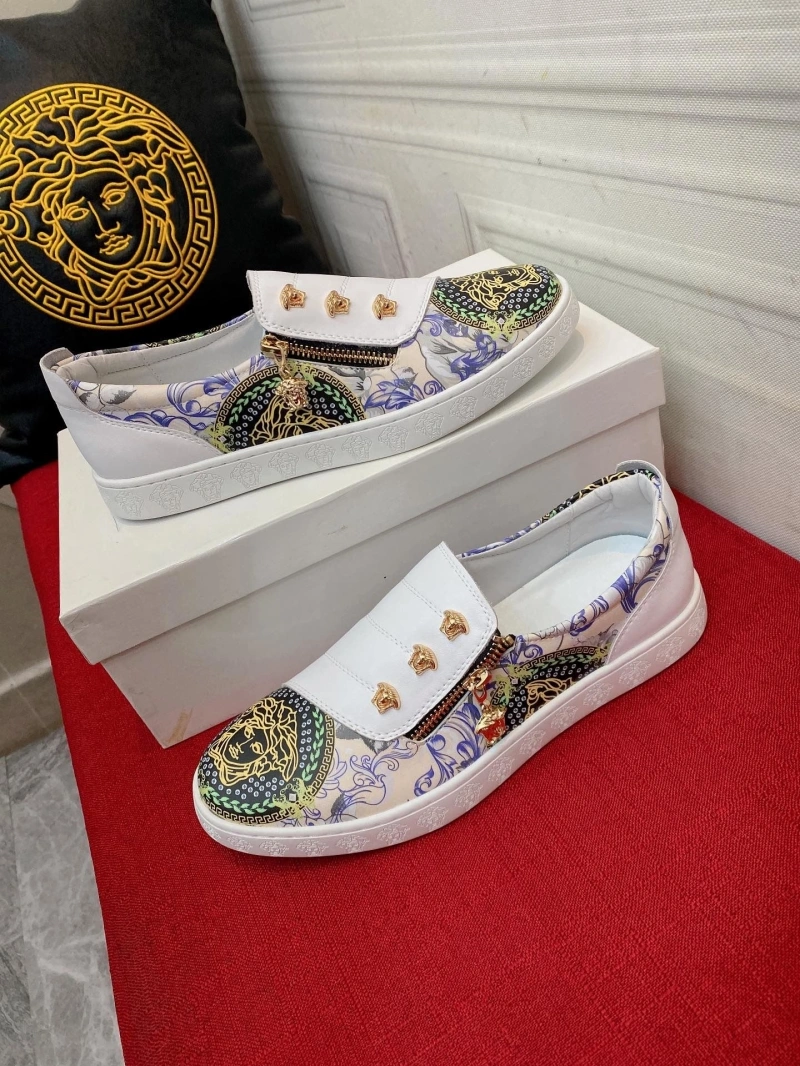 Gxvxnchy Sneakers Reliable 154050