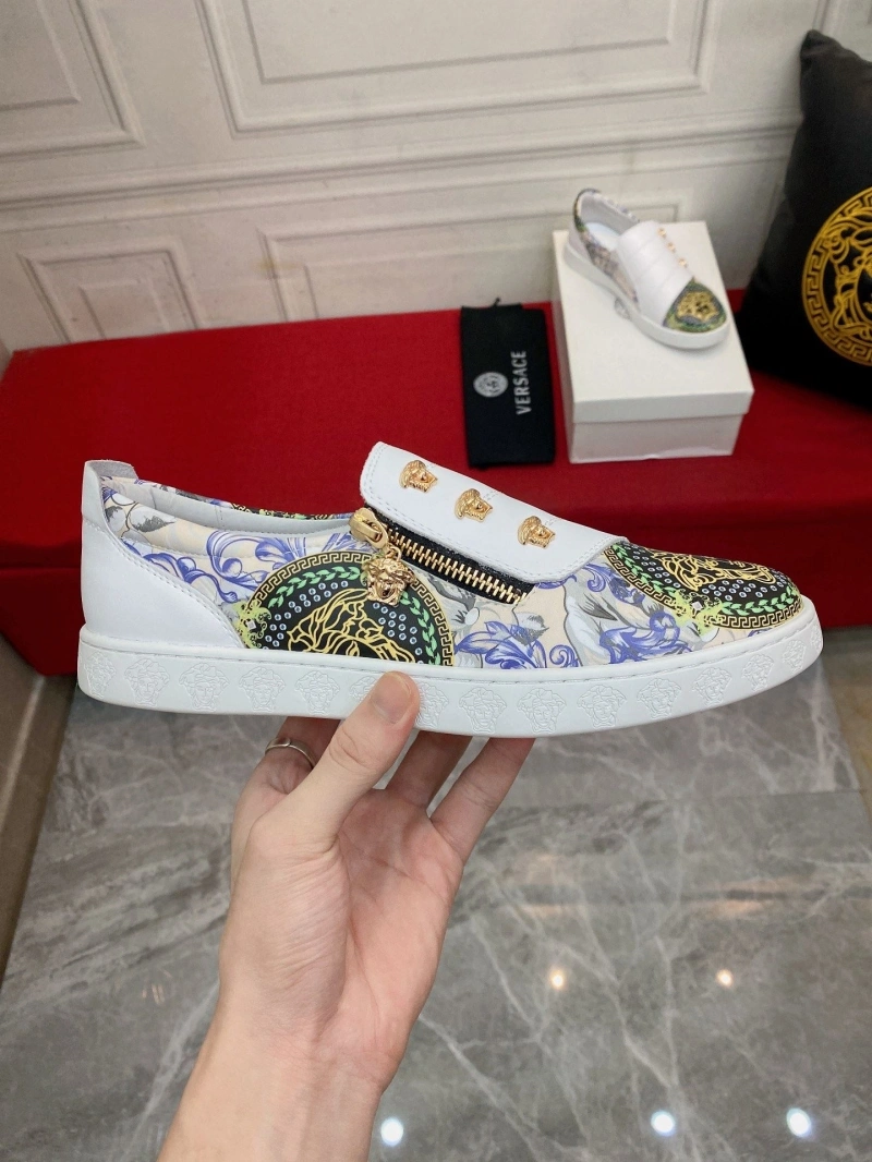 Gxvxnchy Sneakers Reliable 154050