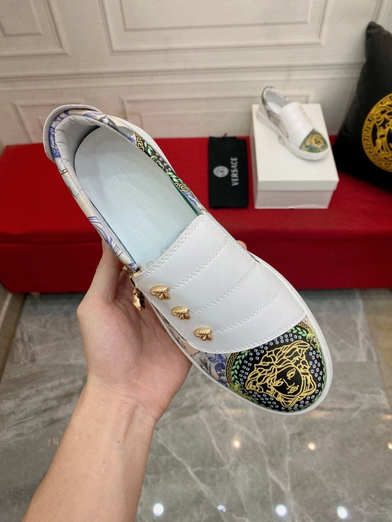 Gxvxnchy Sneakers Reliable 154050