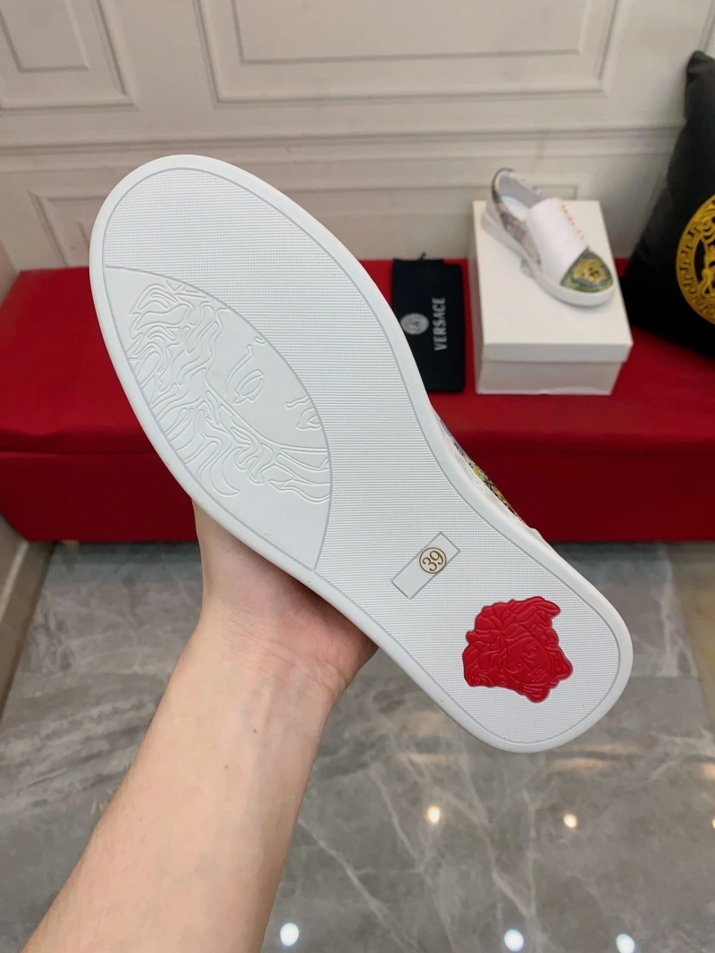 Gxvxnchy Sneakers Reliable 154050
