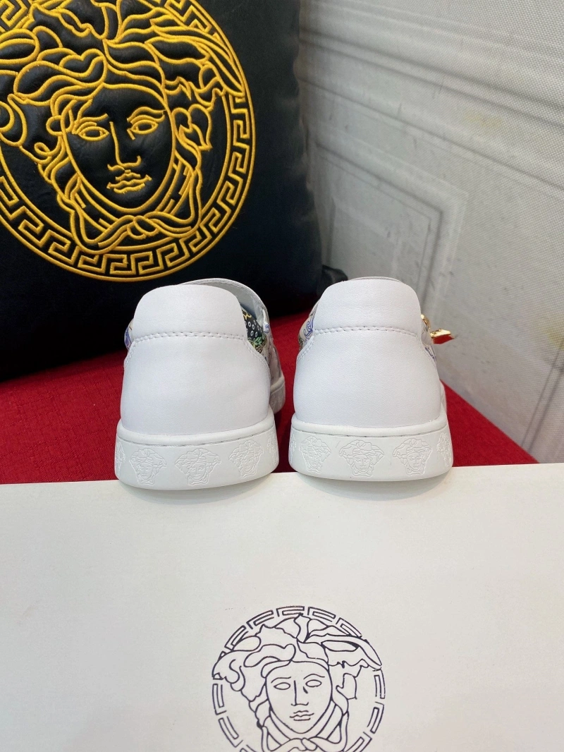 Gxvxnchy Sneakers Reliable 154050