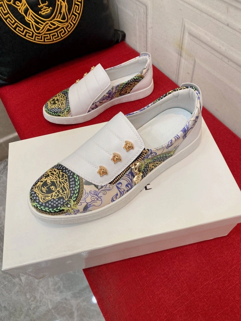 Gxvxnchy Sneakers Reliable 154050