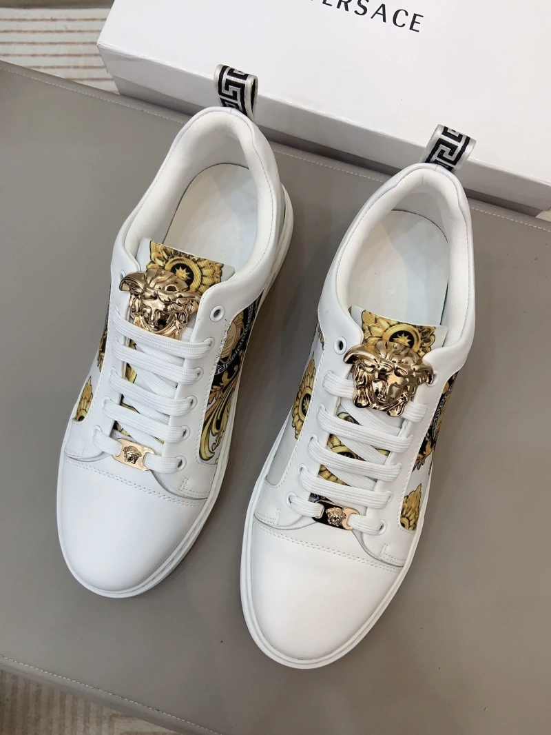 Gxvxnchy Sneakers Stylish 154043