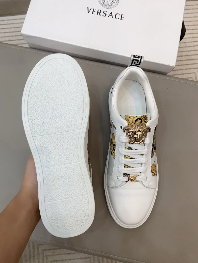 Gxvxnchy Sneakers Stylish 154043