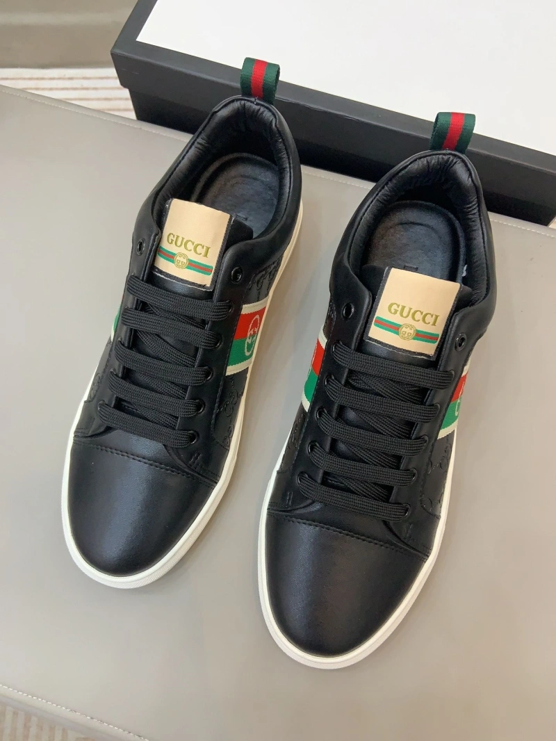 Bright Gxccx Casual Shoes 163518