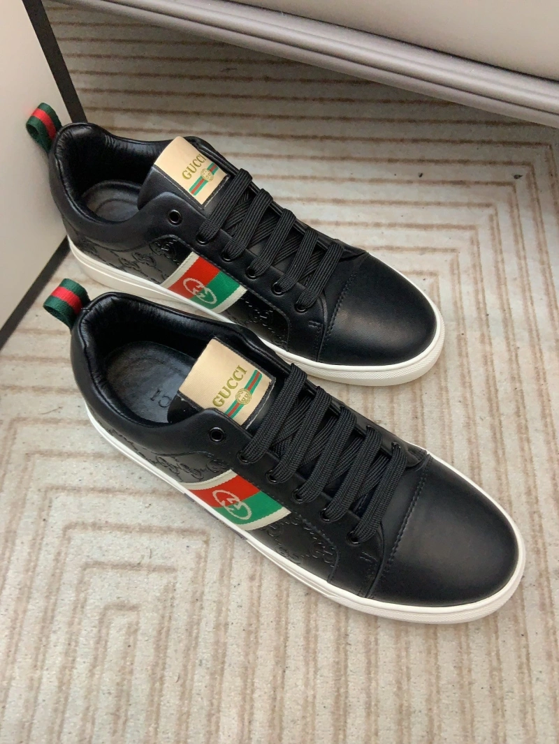 Bright Gxccx Casual Shoes 163518