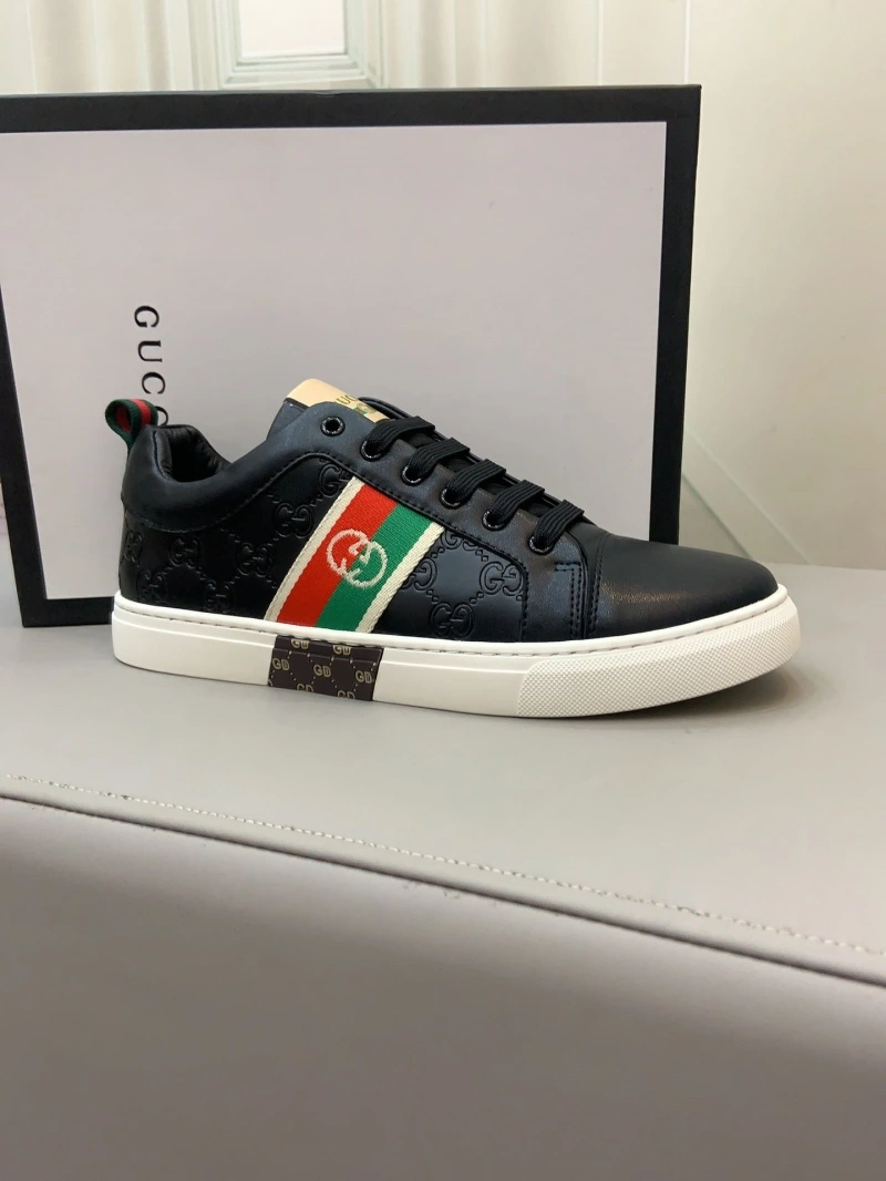 Bright Gxccx Casual Shoes 163518