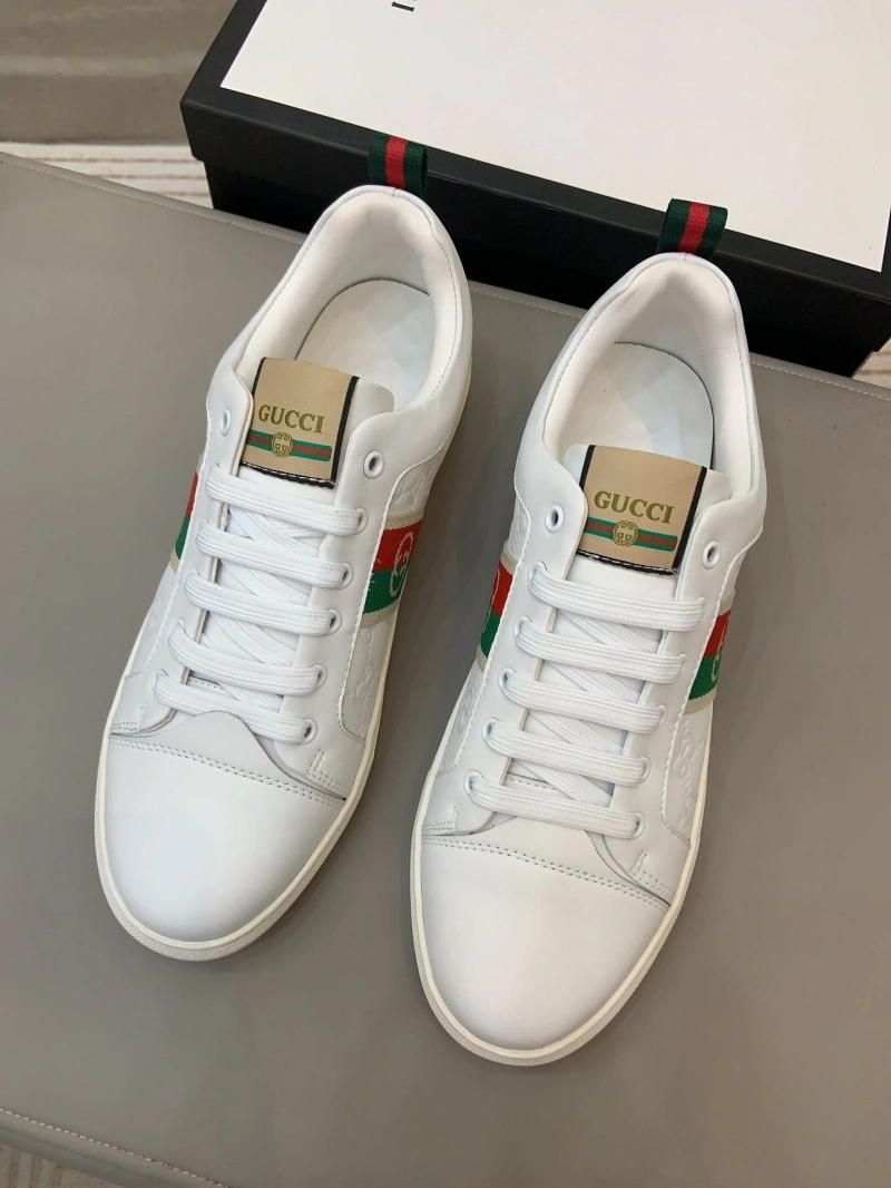 Gxccx Casual Shoes BestValue 163522