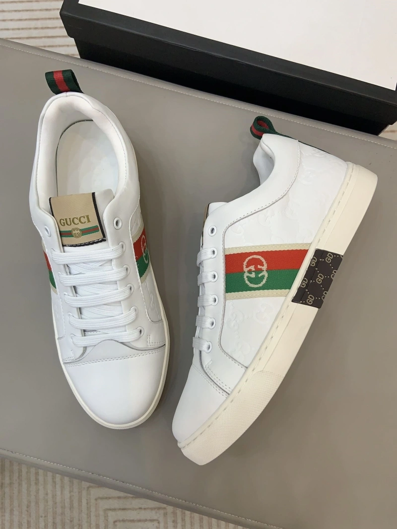 Gxccx Casual Shoes BestValue 163522