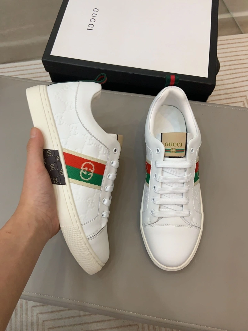 Gxccx Casual Shoes BestValue 163522