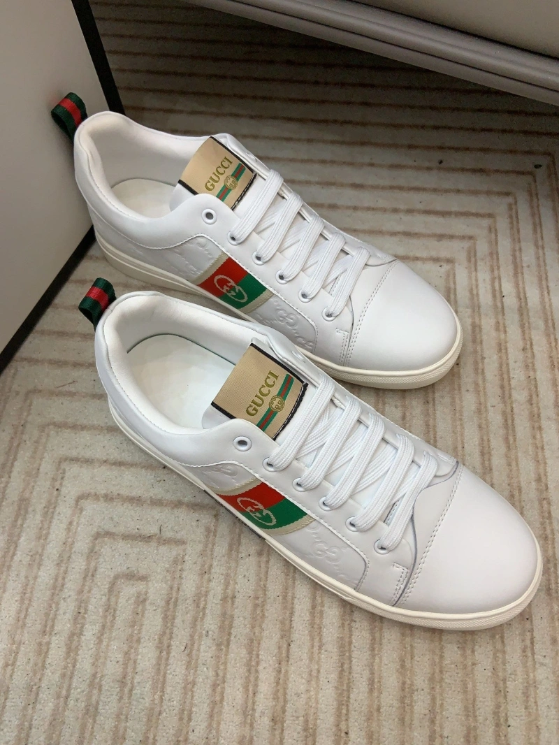 Gxccx Casual Shoes BestValue 163522