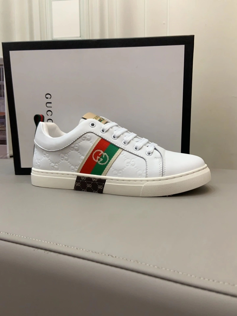 Gxccx Casual Shoes BestValue 163522