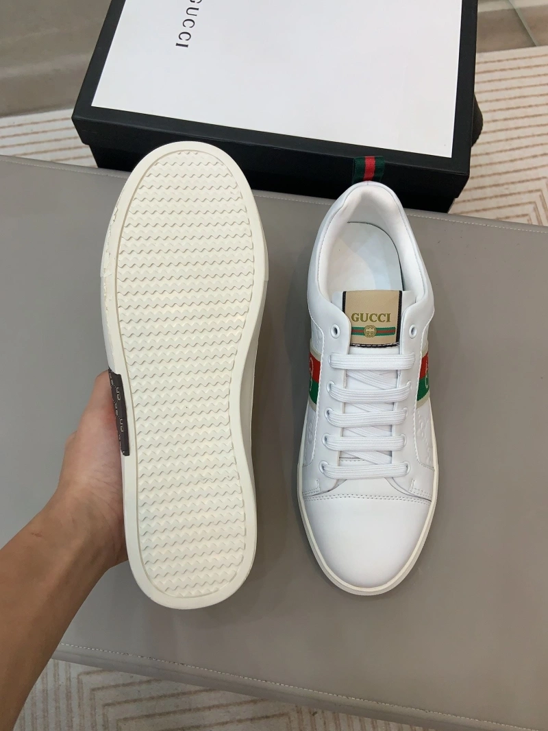 Gxccx Casual Shoes BestValue 163522